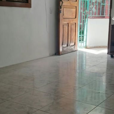 Apartamento en Playa - 2/10