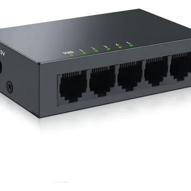 Equipos WiFi - Img 123636421