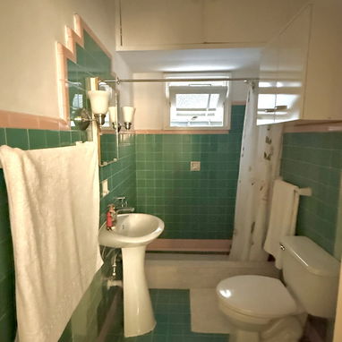 Apartamento en Plaza en venta ! - Img 122313117