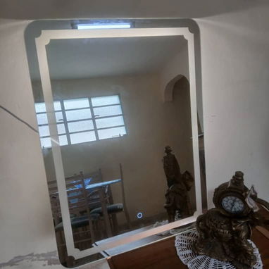 Es aquí donde va a encontrar lo que necesita para su casa 🏡 llame ahora , now no lo pienses más 😉 - Img 105241707