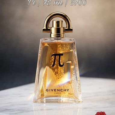 ¡Perfumes de Hombres! - Img 123385075