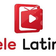Tele latino…!!! - Img 46064612