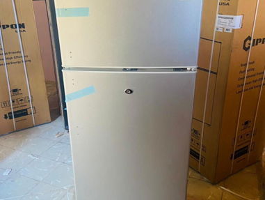 ¡Refrigeradores y Freezer de primer nivel con entrega en tu puerta! - Img 67734600