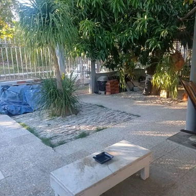 💥 TU CASA EN PLAYA A LLEGADO 😉 - Img 114703708
