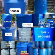 Tanques$Plasticos$de$Agua - Img 58347793