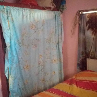 Apartamento - 9/9