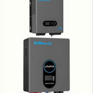 Kit Solar - Img 58217139