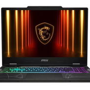Laptop - Img 55756788