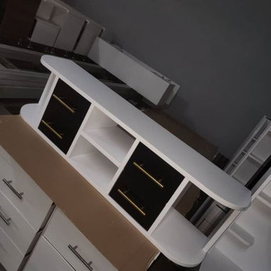 Multimuebles de melanina listos para entregar - Img 123436766
