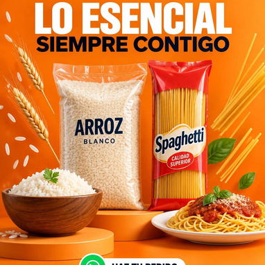Sora Market tu proveedor estrella 🌟 en HOLGUÍN Y MUNICIPIOS - 6/6