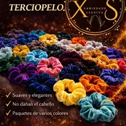 🌟FELPAS DE TERCIOPELO🌟 - Img 56450084