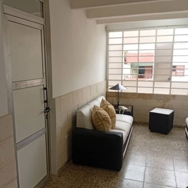 Apartamento 3/4 en San Agustín - Img 123213394