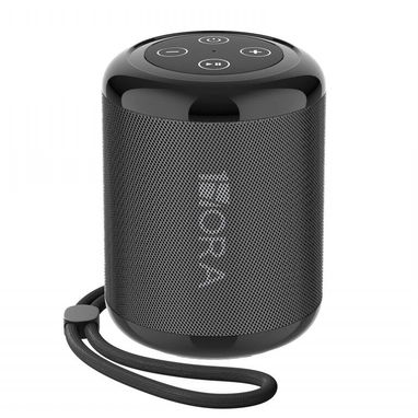 Bocinas Bluetooth con luces de colores varios modelos con entrada Jack 3.5mm, USB y MicroSD *Tienda Online* - Img 111112724