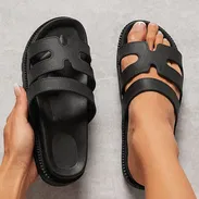 Sandalias estilo Hermes - Img 55771167