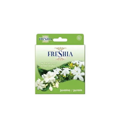 Ambientador Air freshener 75g - 2/3