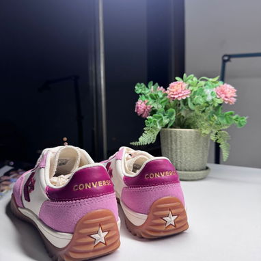 Tenis talla 37 - Img 122126286