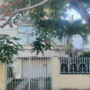 Apartamento en venta Miramar - Img 52696359