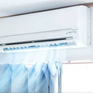 Mantenimiento, Reparación y Montaje a los equipos de Clima y Refrigeración a muy buen precio, 52687236 – 78819345 JULIO - Img 102579435