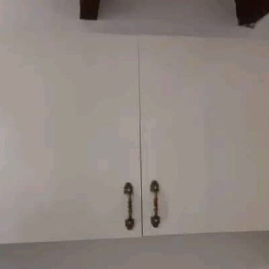 Gabeteros en venta máxima calidad y garantia transporte incluido - 10/10