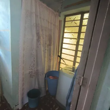 ****Venta de dos casas en una misma propiedad - Img 117812923