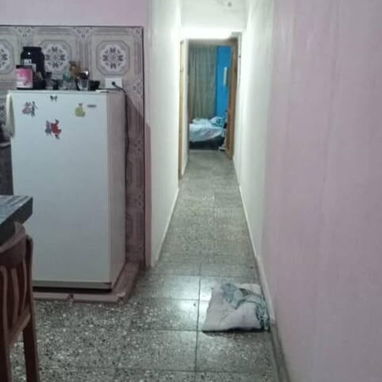 Se vende está casa - 5/8