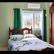 Ref #100.Ofertaa en las letras,en el Vedado habanero, lindo apto de 2 cuartos con excelente precio.Aproveche e invierta! - Img 57365341
