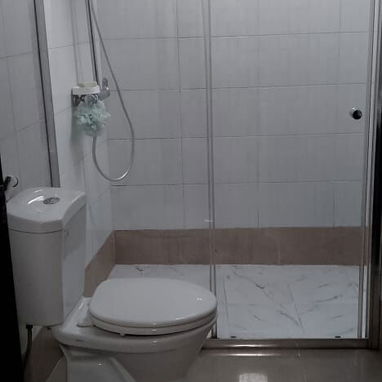 Vendo mi casa puerta calle con piscina - Img 123216374