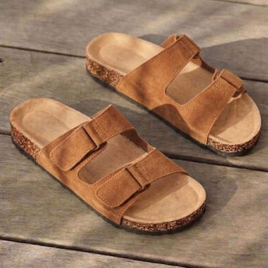 Sandalias ideal para regalo del día de las madres - Img 119553290