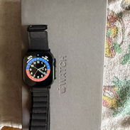 Apple Watch ultra 3 - Img 58039912