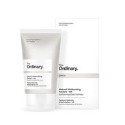 Rebaja de Productos The Ordinary - Img 57938106