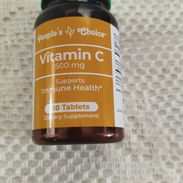 Medicamentos para el insomnio, B12, bcomplex, vitc, D3, Aspirina, probióticos, ibuprofeno - Img 55204476