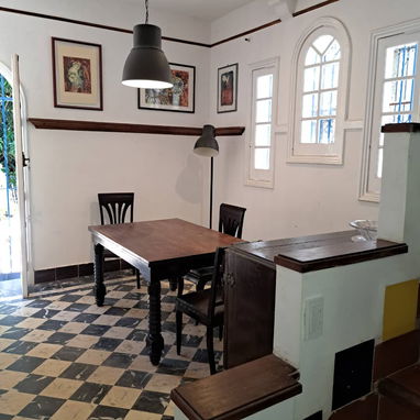 Casa independiente en Playa cerca de 13y42 140mil 53582376 - 5/10