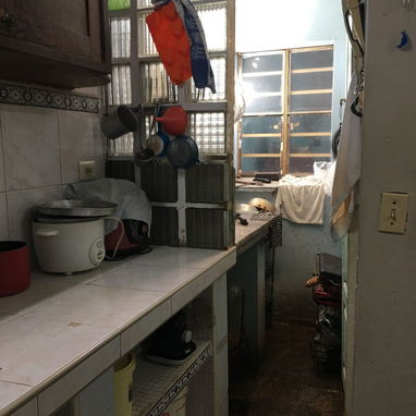 Casa en Lawton - 5/10