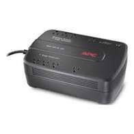 Compro Backup sin Batería  APC 550 , APC 750 - 2/2