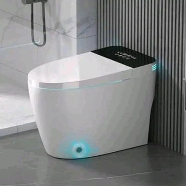 Muebles y baños - 7/10