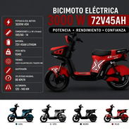 Bicimoto - Img 57518056