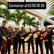 Mariachi para Todo Tipo de Eventos - Img 50688300