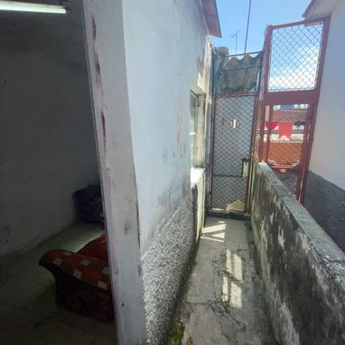 Vendo apartamento en lawton - Img 124404745