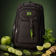 Mochila Grande American Classic - Img 55795843