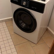 Vendo secadora marca EKO - Img 58177919