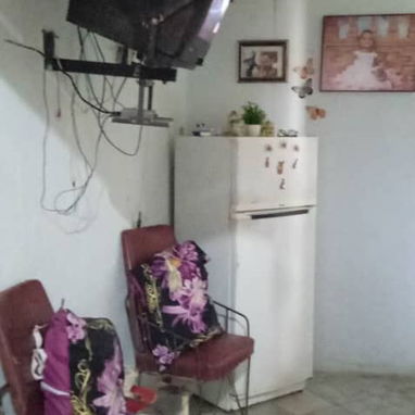 Vendo usufructo en 2200 usd SIN REBAJA - Img 122220390
