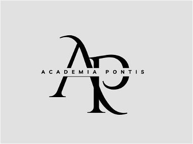 Academia de idiomas Pontis abre matrículas para clases de inglés, alemán, italiano, portugués, francés, ruso y español - Img main-image-46041571