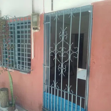 En venta casa 💢💢💢💢 - 8/10
