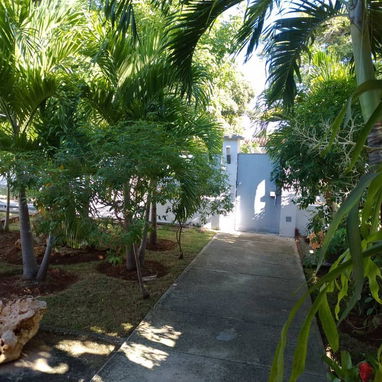 🏡 SE VENDE CASA EN ATABEY, PLAYA 🏡 💰PRECIO: 70,000 USD - 3/10