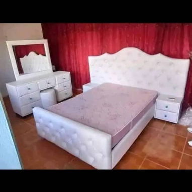Garantía y confort - Img 122289561