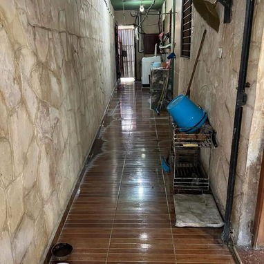 Venta de propiedad en boyero - Img 116796899