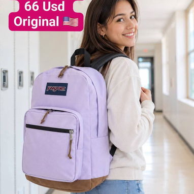 !!! MOCHILAS DE MARCAS ORIGINALES !!! - 4/10