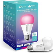 Bombillo Inteligente Tp-Link - Img 56671021