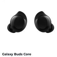 Audífonos Galaxy Buds Core - Img 57427476