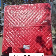 Colchones 2x2 originales sellados importados - Img 53636579